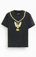 x PacSun Chain T-Shirt