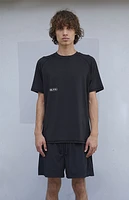 A.R.C. Active Sport UV T-Shirt