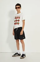 PacSun Kids Pacific Sunwear Strawberry T-Shirt