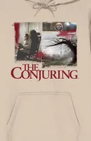 The Conjuring Photo Hoodie