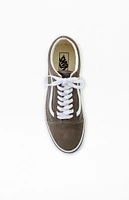 Vans Old Skool Shoes