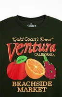 Ventura Beachside Market T-Shirt