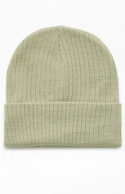 PacSun Basic Beanie