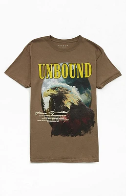 PacSun Unbound T-Shirt