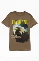 PacSun Unbound T-Shirt