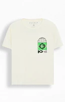 PacSun Light Touch T-Shirt