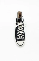 Converse Chuck 70 High Top Shoes