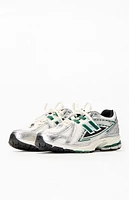 New Balance Silver 1906R Sneakers