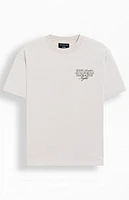 Nightlab Made The Night T-Shirt