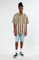 Levi's Skate Woven Shirt