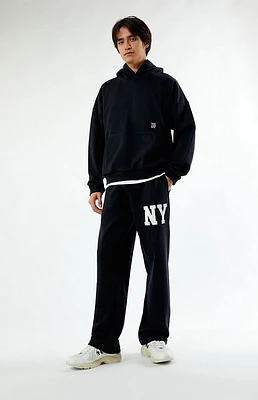 The Met x PacSun NY Terry Sweatpants