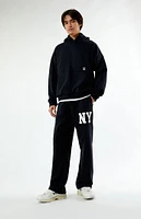 The Met x PacSun NY Terry Sweatpants