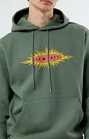 Volcom Eco Nu Sun Hoodie