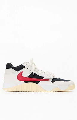 Air Jordan x Travis Scott Jumpman Jack Shoes