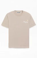 Playboy By PacSun Timeless T-Shirt