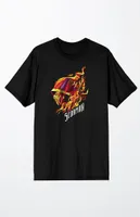 Scorpion T-Shirt