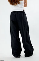 Hot Wheels Nylon Track Pants