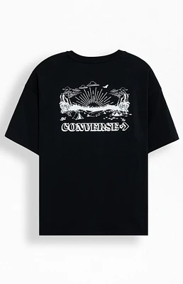Converse Desert Festival T-Shirt