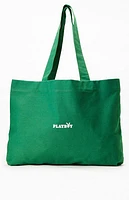 Playboy By PacSun Pleasure Tote Bag