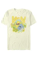 Winnie The Pooh T-Shirt