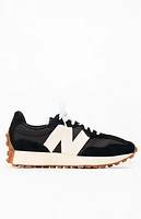 New Balance Women's 327 Sneakers