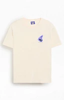 Coney Island Picnic Heat Seeker T-Shirt