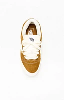 Vans Knu Skool Shoes