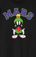 Looney Tunes Marvin the Martian T-Shirt