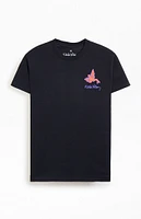 Keith Haring Angel T-Shirt