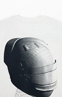 Formula 1 x PacSun Dome T-Shirt