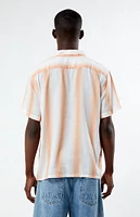 Levi's The Sunset Camp Shirt