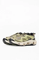 Merrell Speed Arc Matis Shoes