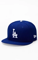 New Era LA Dodgers 950 Snapback Hat