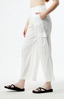 Rhythm Amalfi Cargo Pants