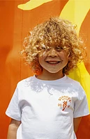Boardies Kids Watergate T-Shirt