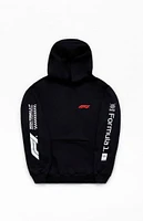 Formula 1 x PacSun Fast Pullover Hoodie