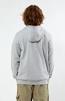 adidas Modern Essentials Hoodie