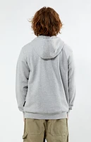 adidas Modern Essentials Hoodie