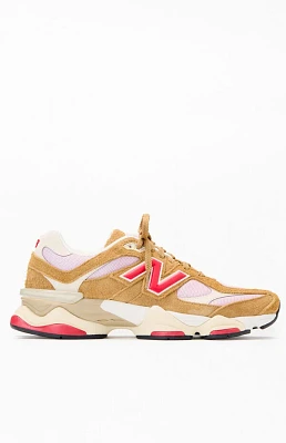 New Balance 9060 Sneakers