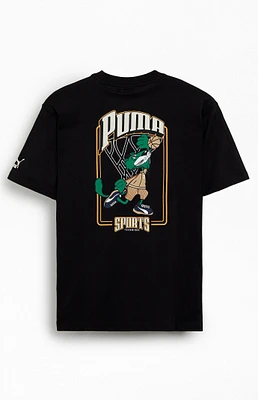 Puma Fanbase T-Shirt