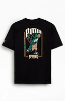 Puma Fanbase T-Shirt