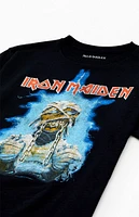 Kids Iron Maiden T-Shirt