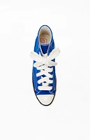 Converse Chuck 70 Sketch Shoes