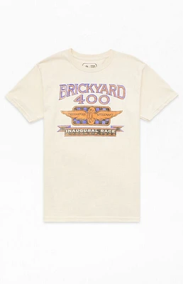 Kids Brickyard 400 T-Shirt
