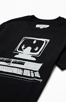 PacSun Chronically Online T-Shirt