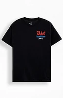 Pabst Blue Ribbbon T-Shirt