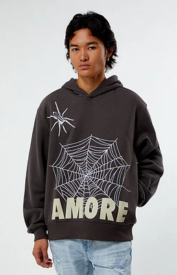 Pacsun Amore Hoodie