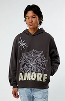 Pacsun Amore Hoodie