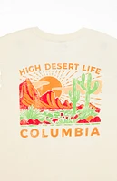 Columbia Caliente T-Shirt