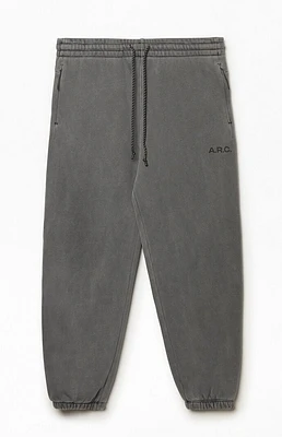 A.R.C. Fleece Jogger Sweatpants